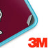 Texas A&M University Black Logo Nintendo 2DS XL (2017) Skin
